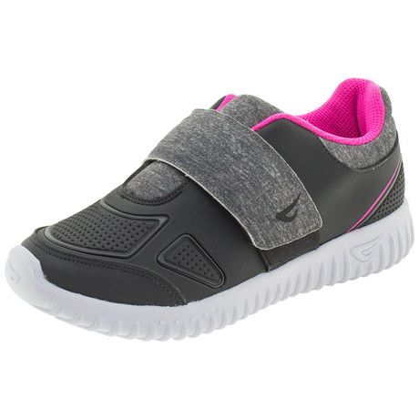 Tenis-Infantil-Letra-Led-Ortope-22590003-1509003_069-01