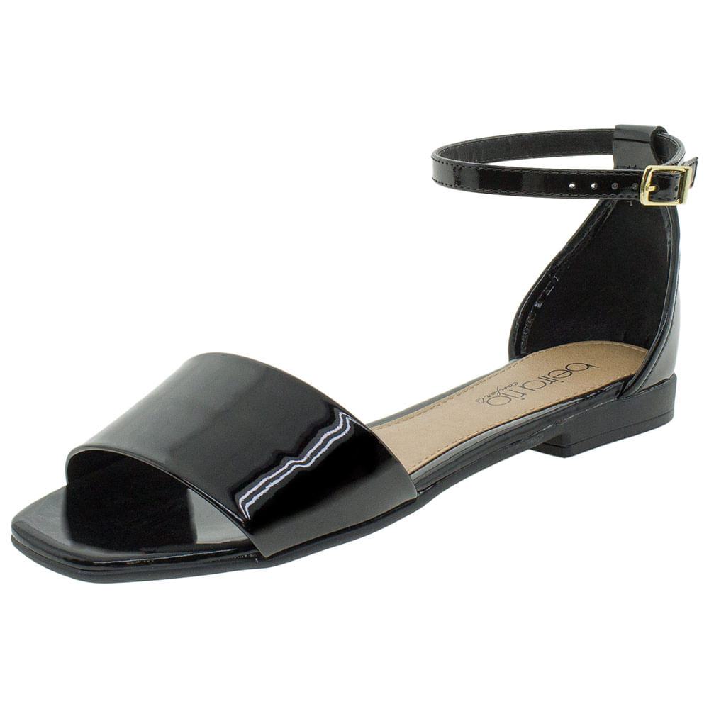 Sandalia-Feminina-Rasteira-Beira-Rio-8394105-0449410_023-01