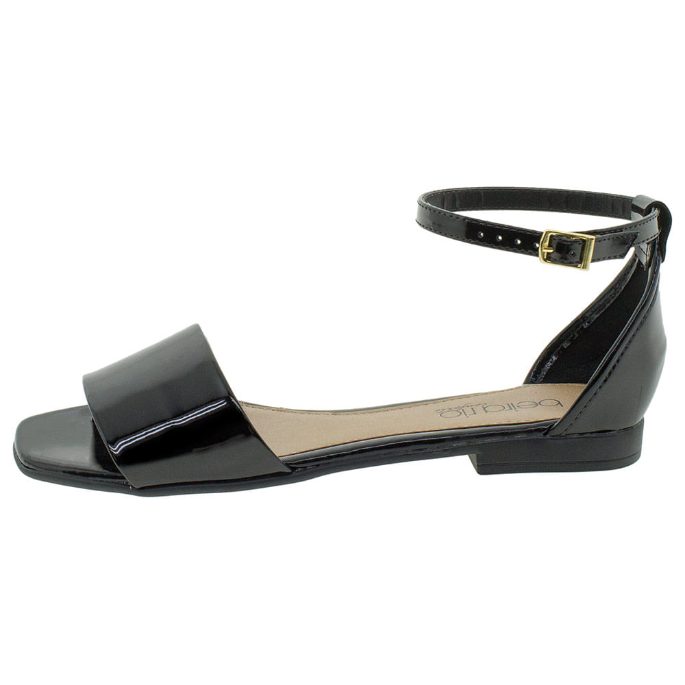 Sandalia-Feminina-Rasteira-Beira-Rio-8394105-0449410_023-02