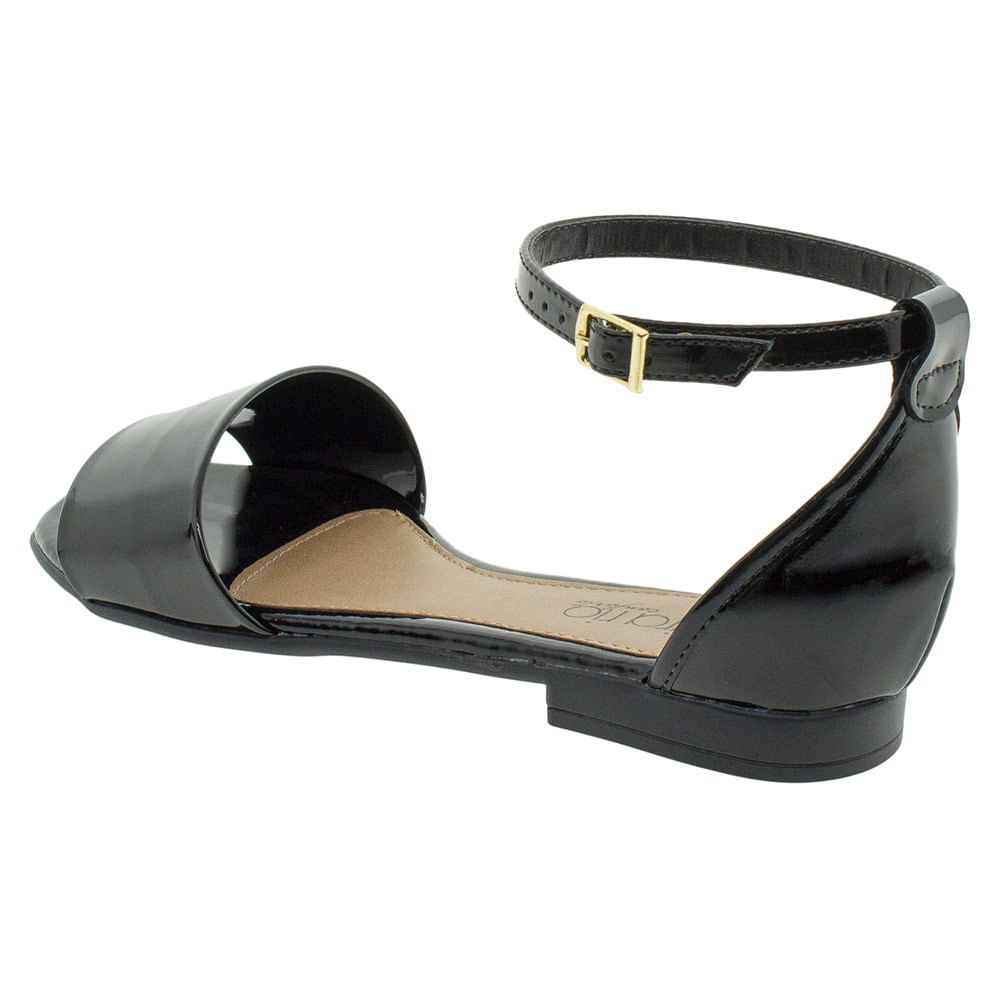Sandalia-Feminina-Rasteira-Beira-Rio-8394105-0449410_023-03