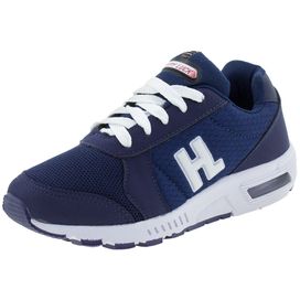 tenis infantil masculino tamanho 28