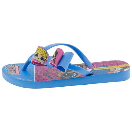 Chinelo-Infantil-Feminino-Lol-Surprise-Ipanema-26350-3296350_009-02