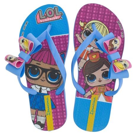 Chinelo-Infantil-Feminino-Lol-Surprise-Ipanema-26350-3296350_009-04