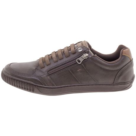 Sapatenis-Masculino-Ped-Shoes-14010-8024010_002-02