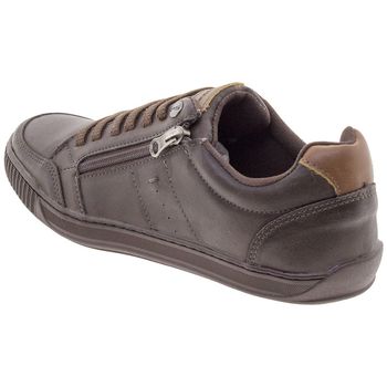 Sapatenis-Masculino-Ped-Shoes-14010-8024010_002-03