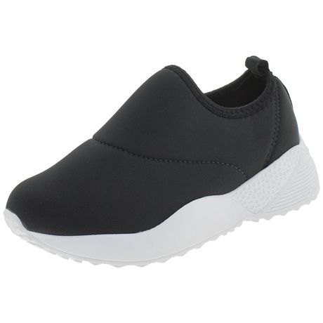 tenis molekinha 33
