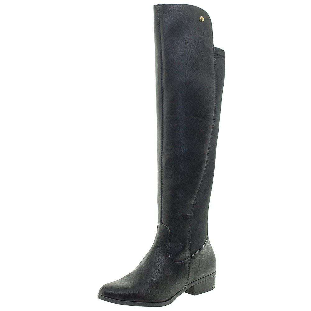 bota colcci botas de dafiti