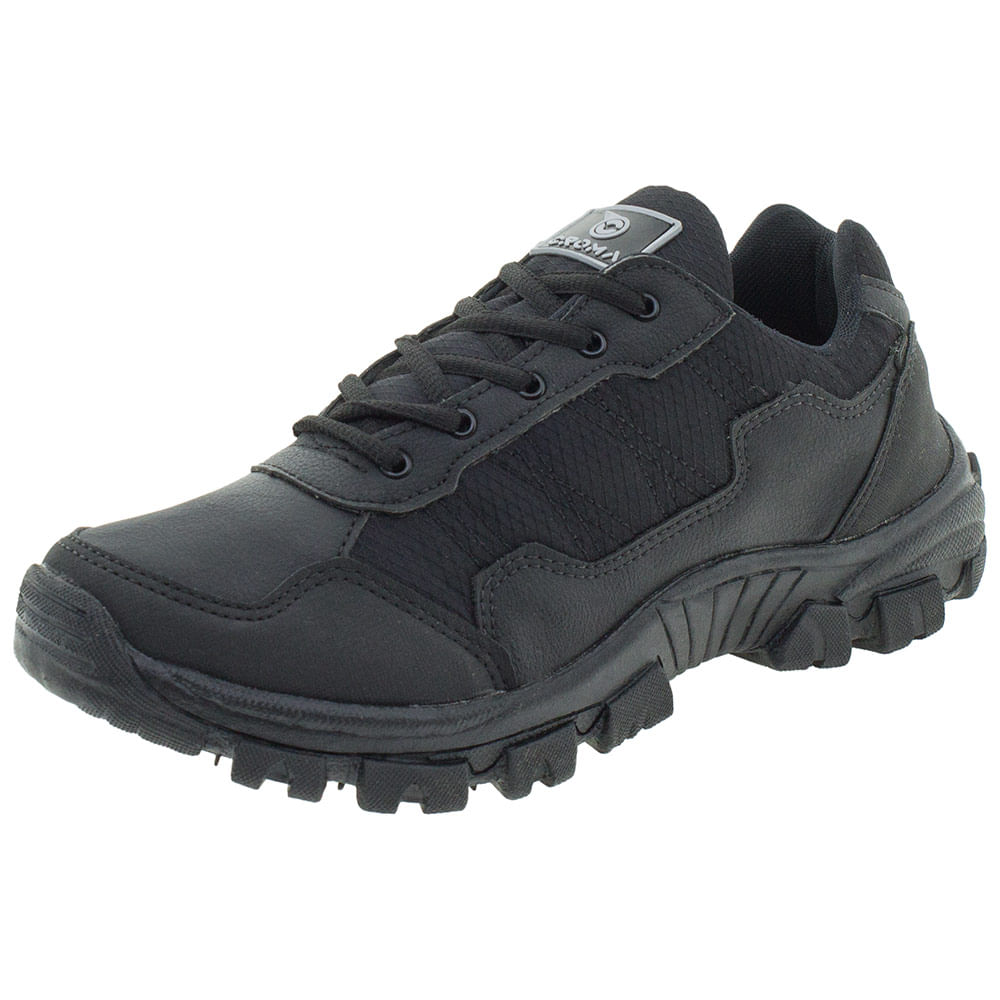 Tenis-Masculino-Croma-033-