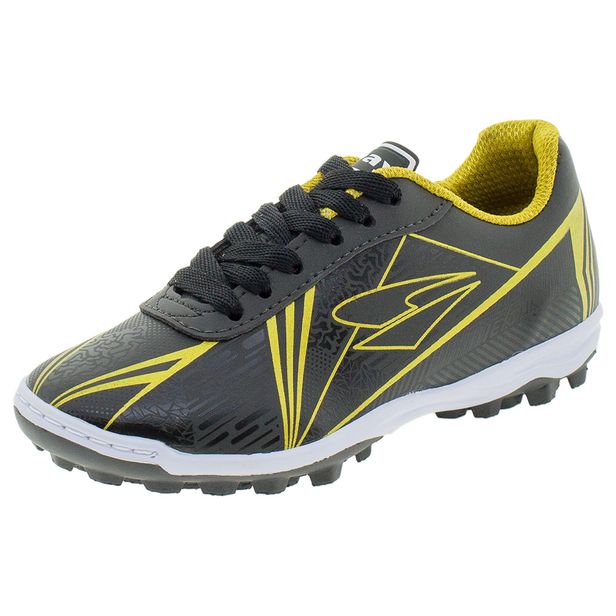 tenis society masculino infantil