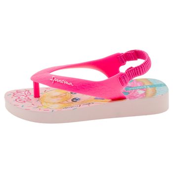 Chinelo-Infantil-Baby-Polly-E-Max-Steel-Ipanema-26349-3296349_008-02