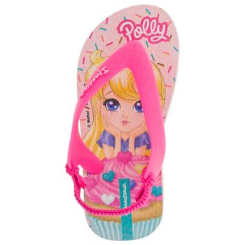 Chinelo-Infantil-Baby-Polly-E-Max-Steel-Ipanema-26349-3296349_008-04
