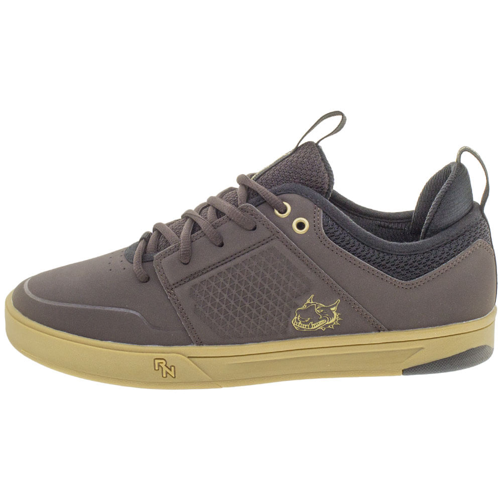 Tenis-Masculino-Volcano-Red-Nose-ST83A-8350083_002-02