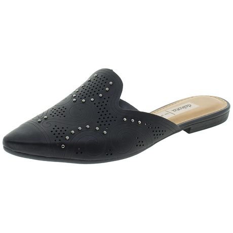Sapato-Feminino-Mule-Dakota-G1052-0641052_001-01