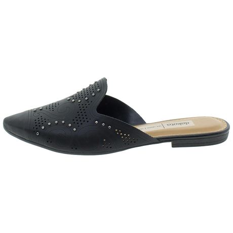 Sapato-Feminino-Mule-Dakota-G1052-0641052_001-02