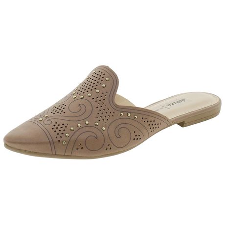Sapato-Feminino-Mule-Dakota-G1052-0641052_004-01