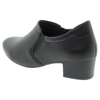 Sapato-Feminino-Salto-Baixo-ComfortFlex-1886305-1451886_001-03