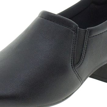 Sapato-Feminino-Salto-Baixo-ComfortFlex-1886305-1451886_001-05