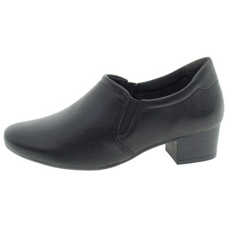 Sapato-Feminino-Salto-Baixo-ComfortFlex-1886305-1451886_001-02