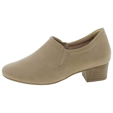 Sapato-Feminino-Salto-Baixo-ComfortFlex-1886305-1451886_073-02