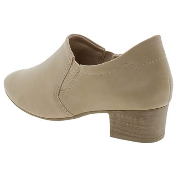 Sapato-Feminino-Salto-Baixo-ComfortFlex-1886305-1451886_073-03