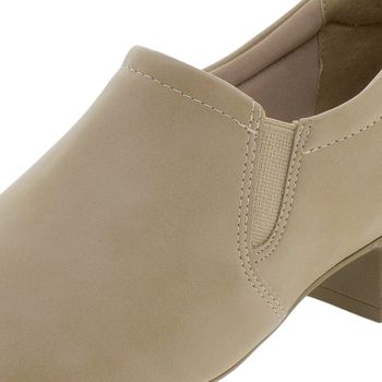Sapato-Feminino-Salto-Baixo-ComfortFlex-1886305-1451886_073-05