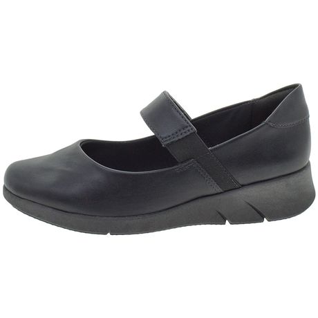 Sapato-Feminino-Salto-Baixo-ComfortFlex-1964303-1451964_001-02