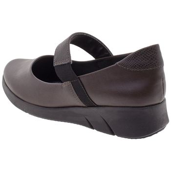Sapato-Feminino-Salto-Baixo-ComfortFlex-1964303-1451964_002-03