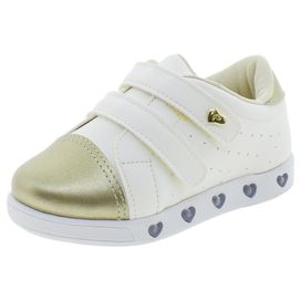 tenis infantil feminino 24