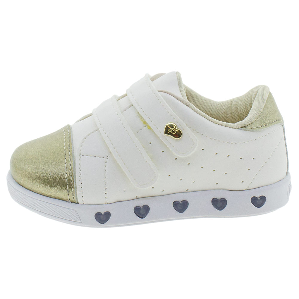 Tenis-Infantil-Feminino-Pampili-165053-1145053_079-02