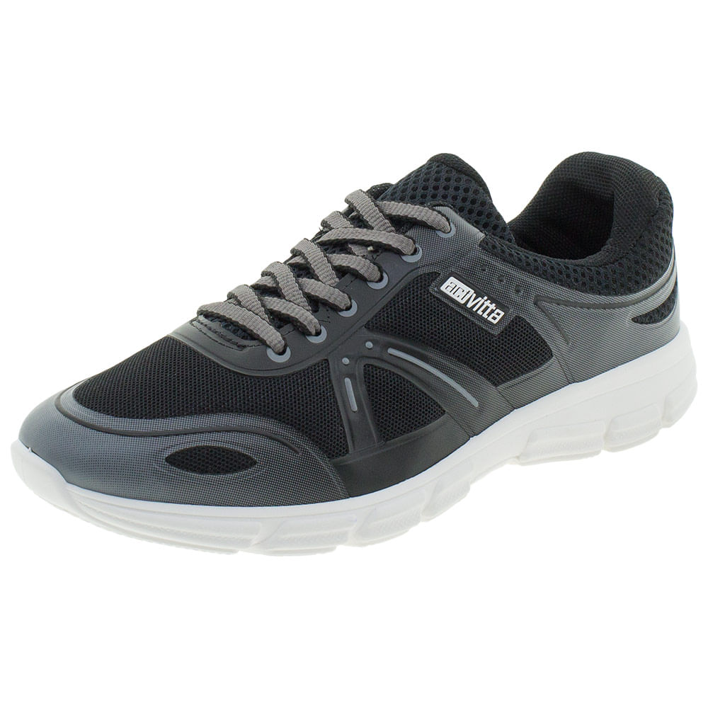 Tenis-Feminino-Active-Beira-Rio-4212200-0440200_048-01