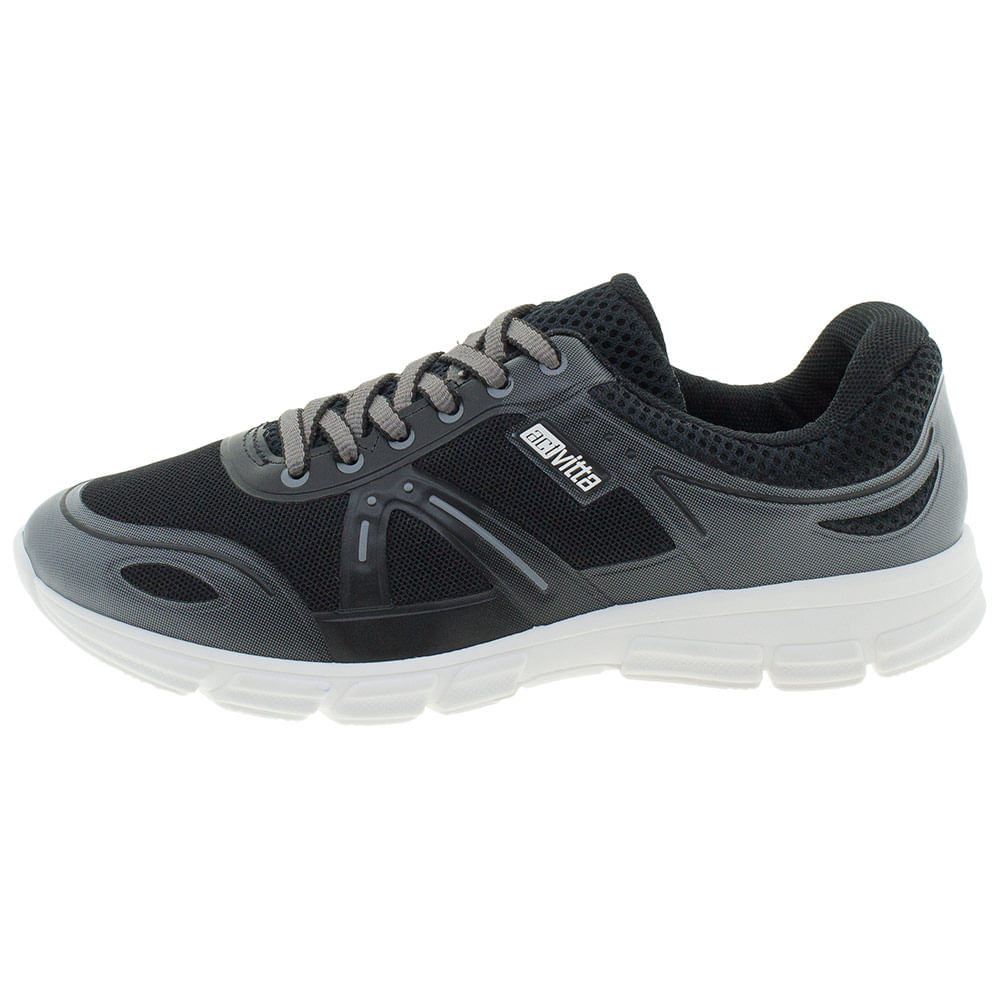 Tenis-Feminino-Active-Beira-Rio-4212200-0440200_048-02