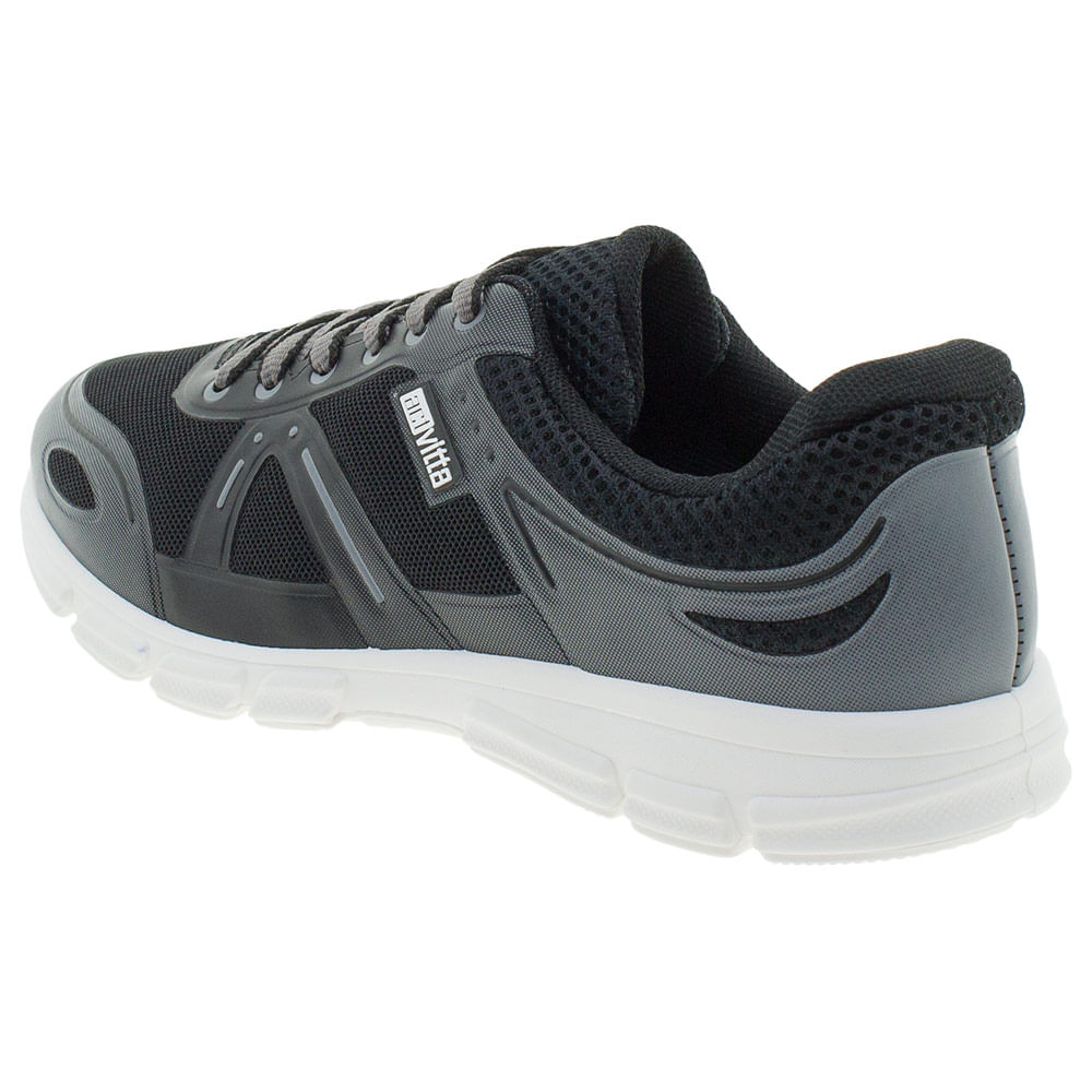 Tenis-Feminino-Active-Beira-Rio-4212200-0440200_048-03