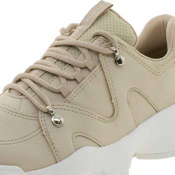Tenis-Feminino-Dad-Sneaker-Via-Marte-194401-5834401_092-05