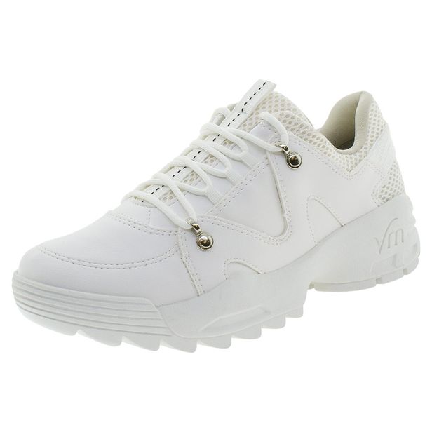 Tenis-Feminino-Dad-Sneaker-Via-Marte-194401-5834401-01