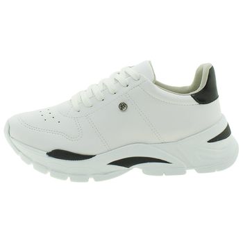 Tenis-Feminino-Dad-Sneaker-Via-Marte-193404-5833404_057-02