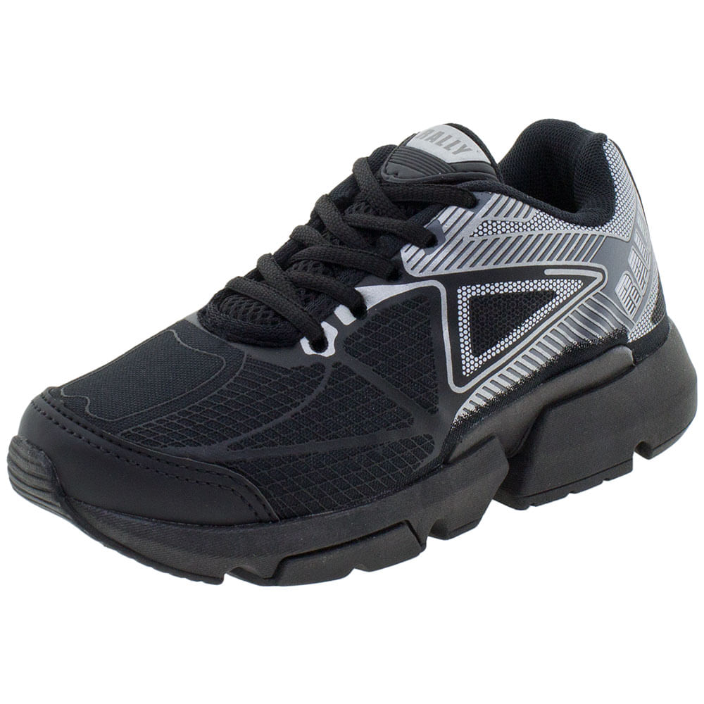 Tenis-Infantil-Rally-1300-8661300_001-01