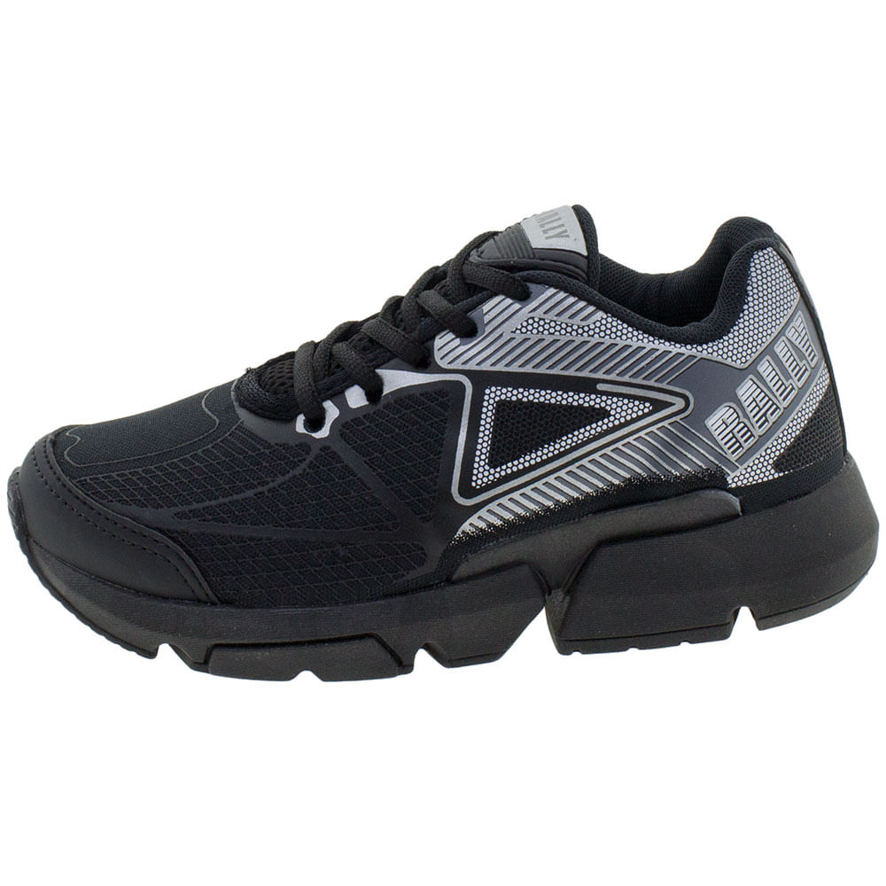Tenis-Infantil-Rally-1300-8661300_001-02