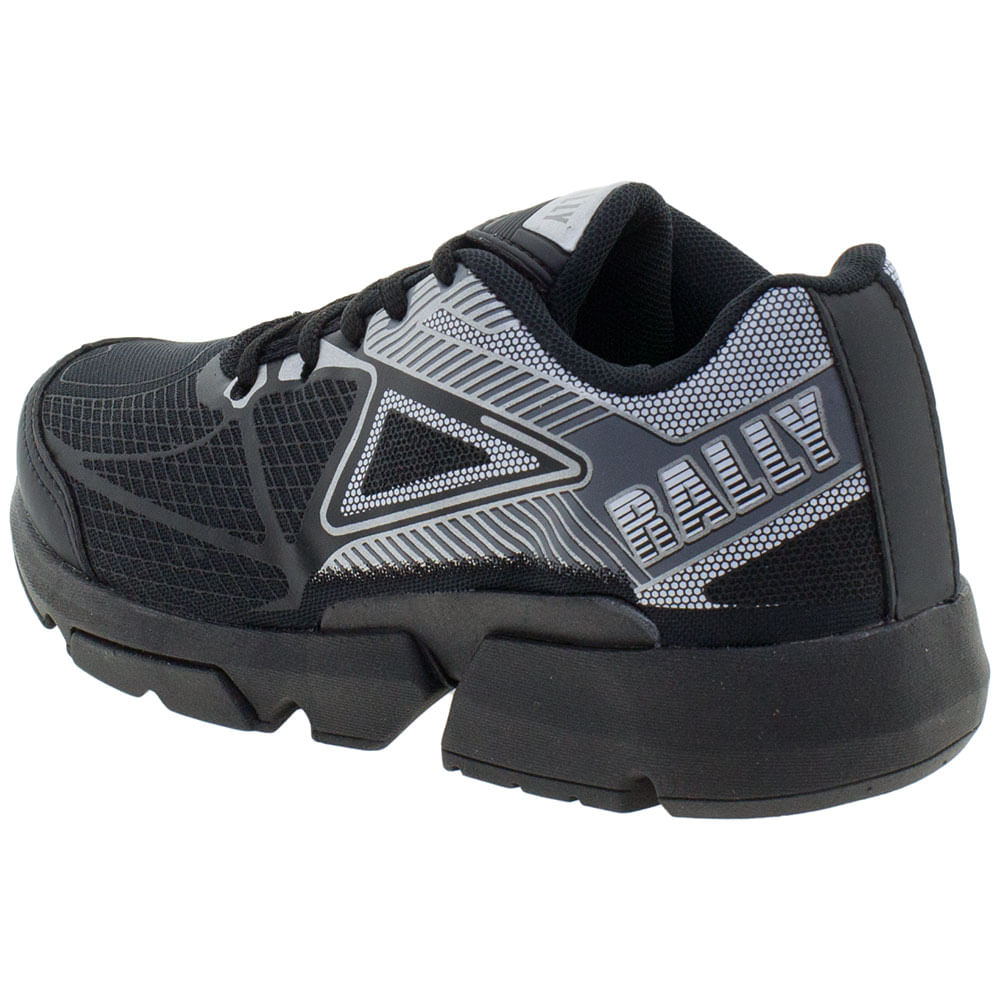 Tenis-Infantil-Rally-1300-8661300_001-03