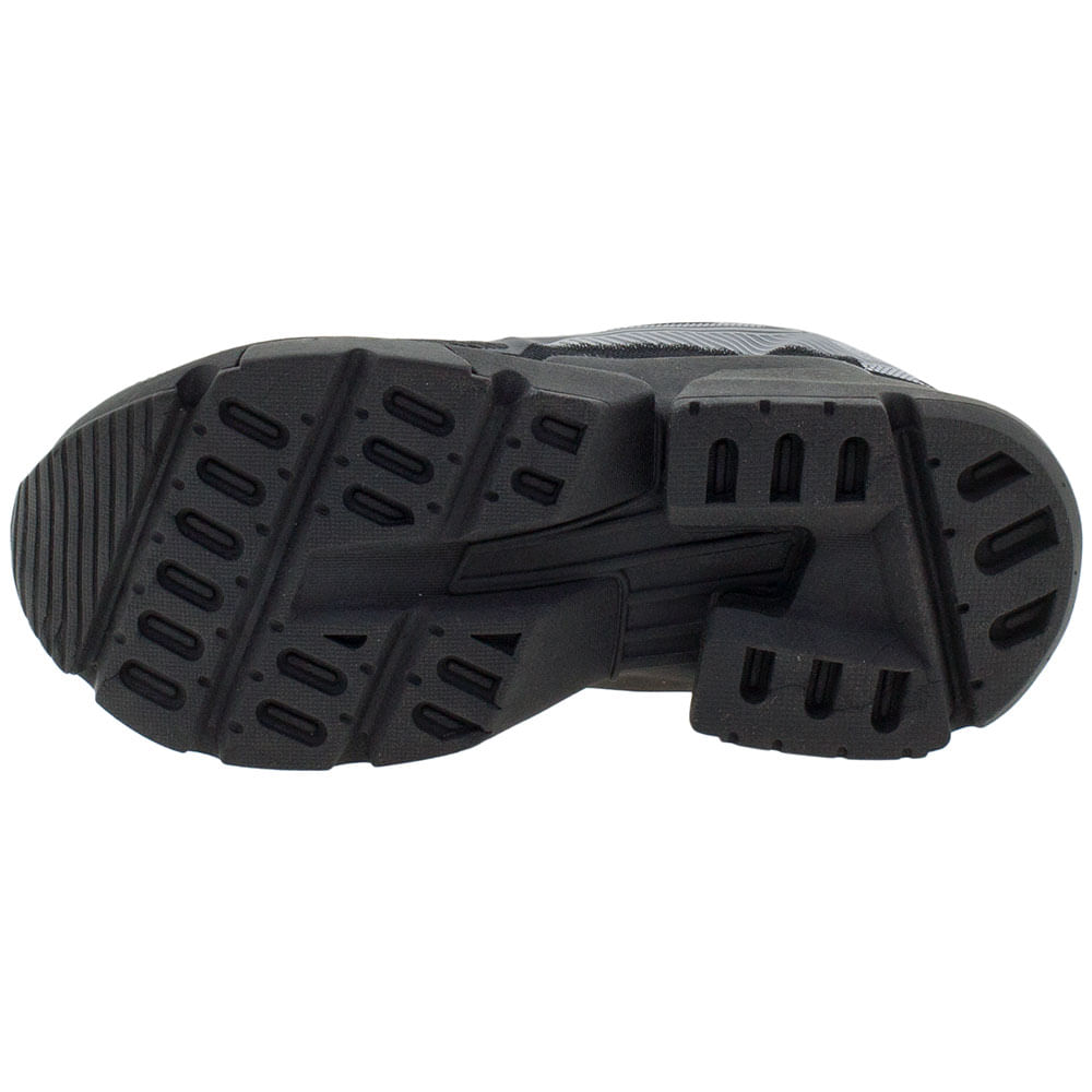 Tenis-Infantil-Rally-1300-8661300_001-04
