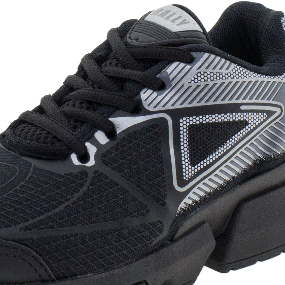 Tenis-Infantil-Rally-1300-8661300_001-05