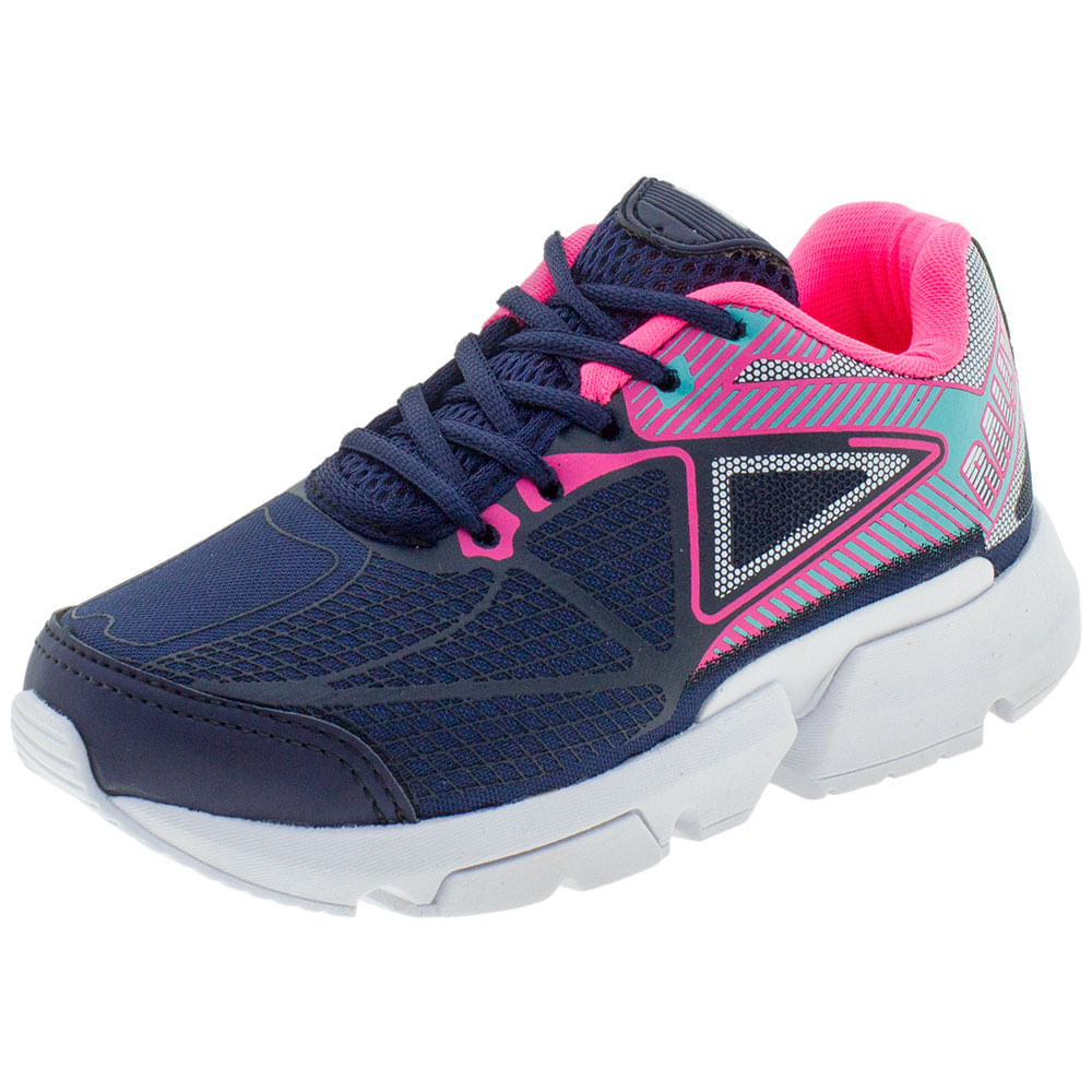 Tenis-Infantil-Rally-1300-8661300_090-01