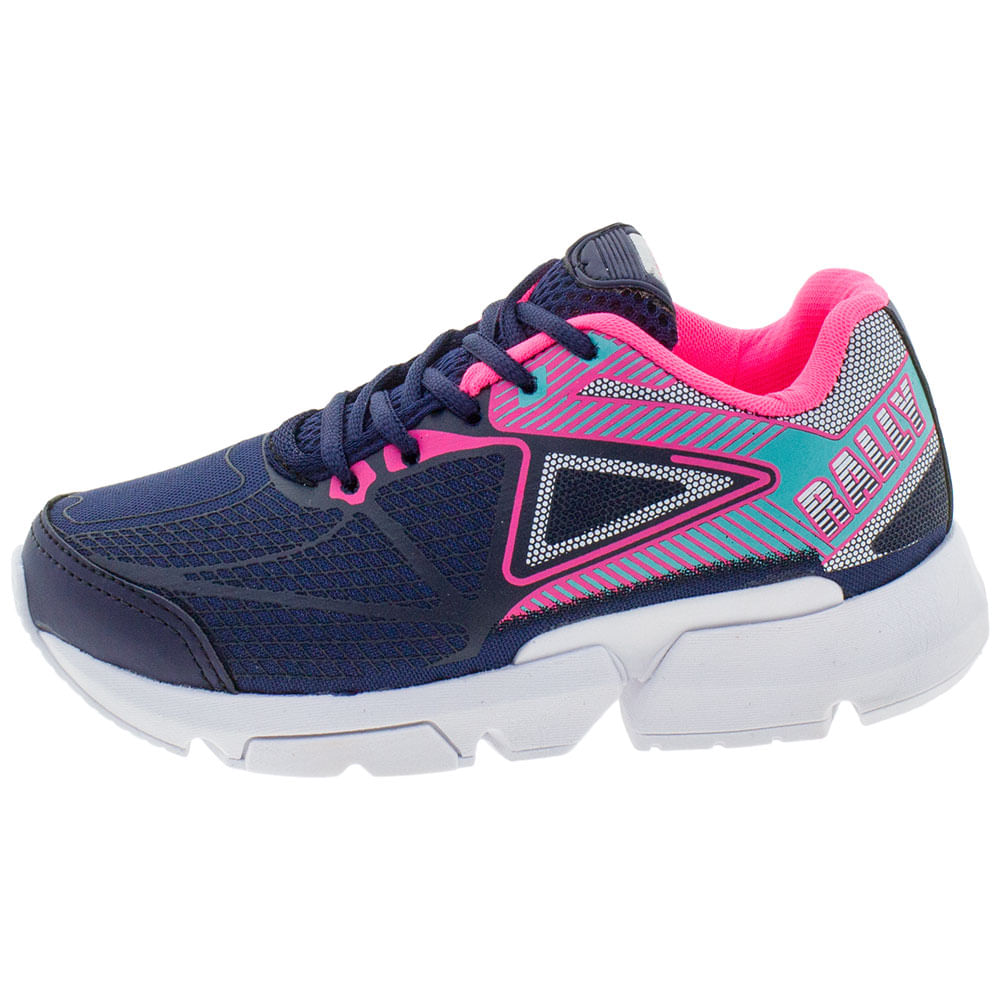 Tenis-Infantil-Rally-1300-8661300_090-02