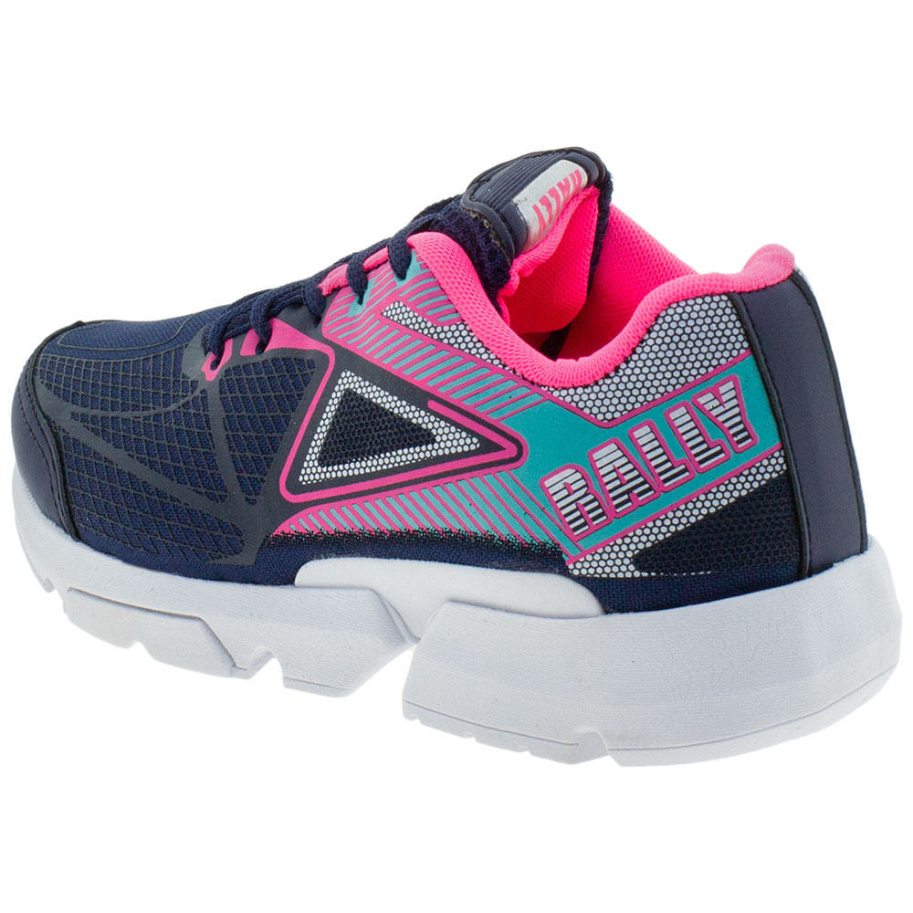 Tenis-Infantil-Rally-1300-8661300_090-03