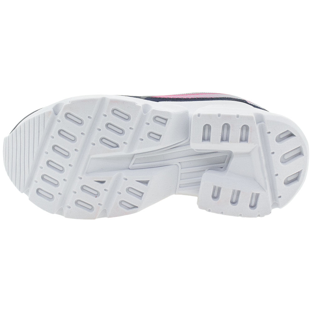 Tenis-Infantil-Rally-1300-8661300_090-04