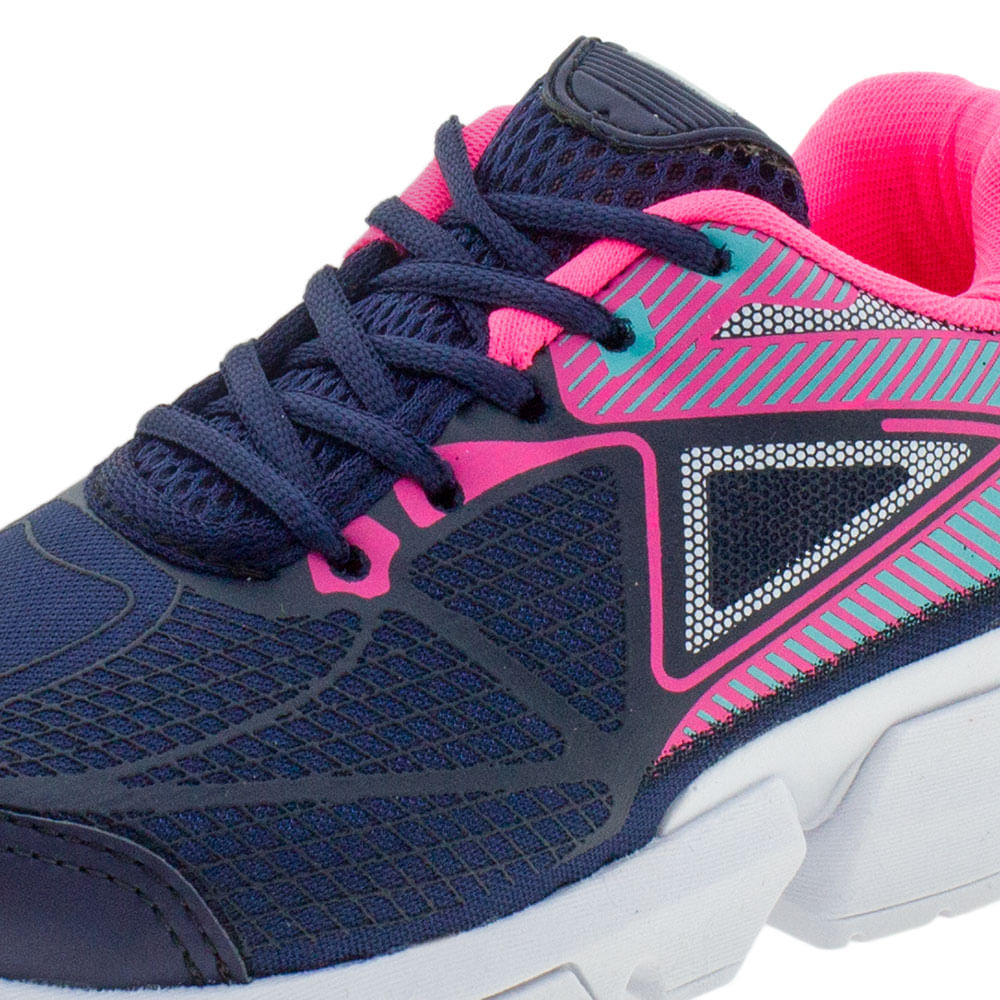 Tenis-Infantil-Rally-1300-8661300_090-05