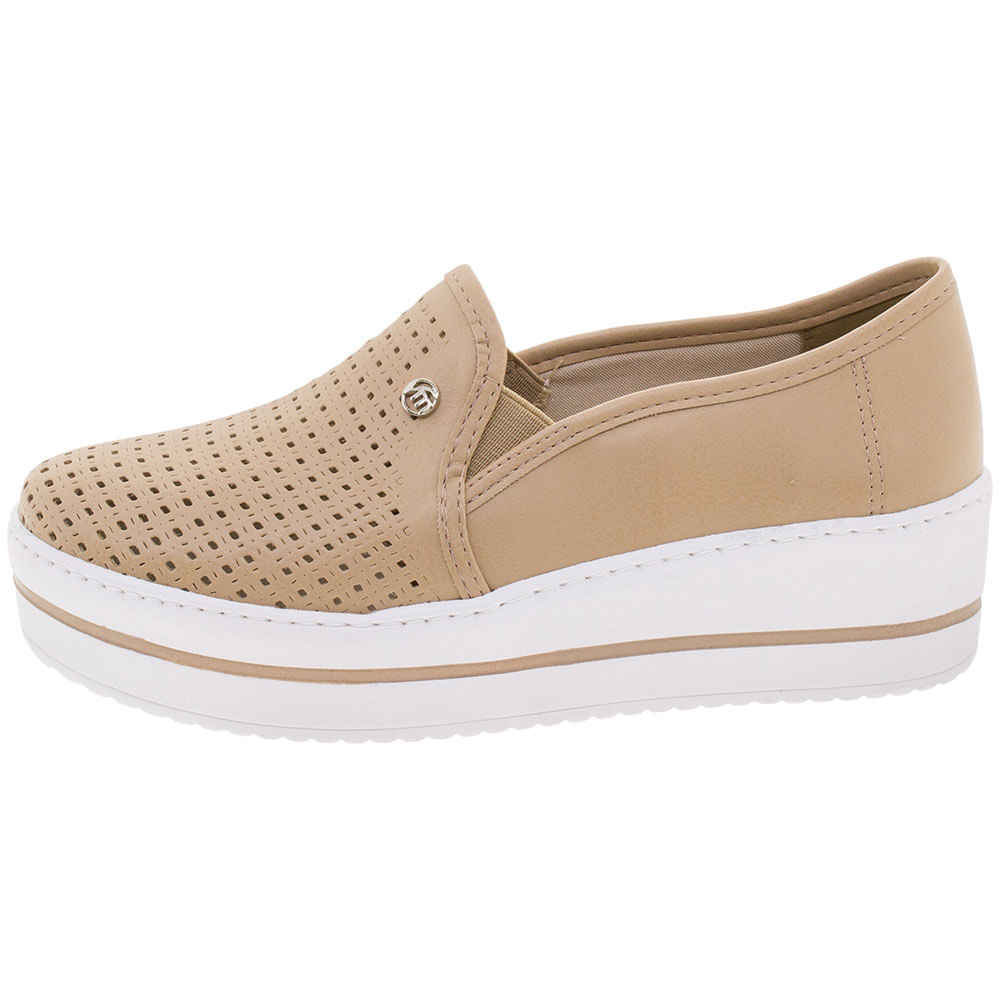 Tenis-Feminino-Via-Marte-192753-5832753_073-02