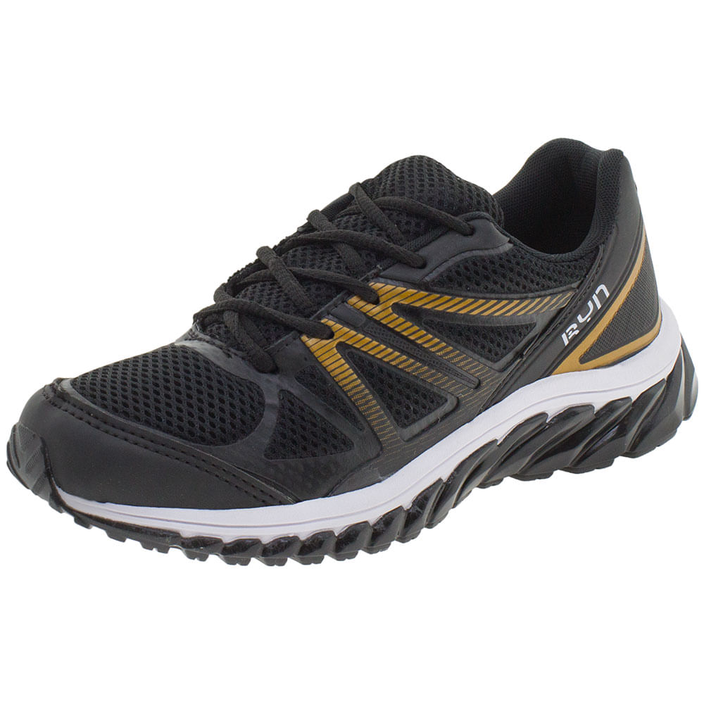 Tenis-Masculino-Rayon-R1325-8131325_017-01