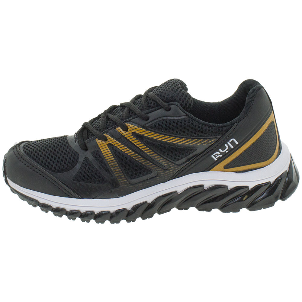 Tenis-Masculino-Rayon-R1325-8131325_017-02