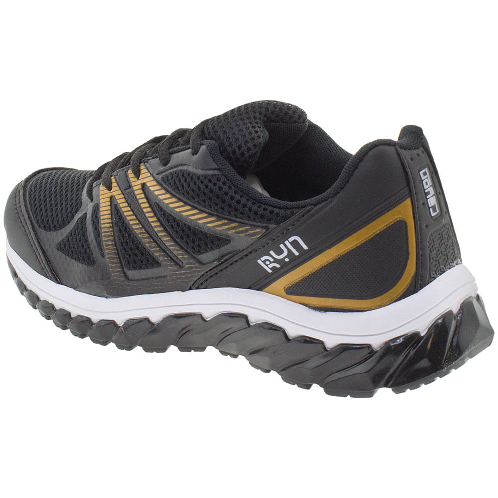 Tenis-Masculino-Rayon-R1325-8131325_017-03