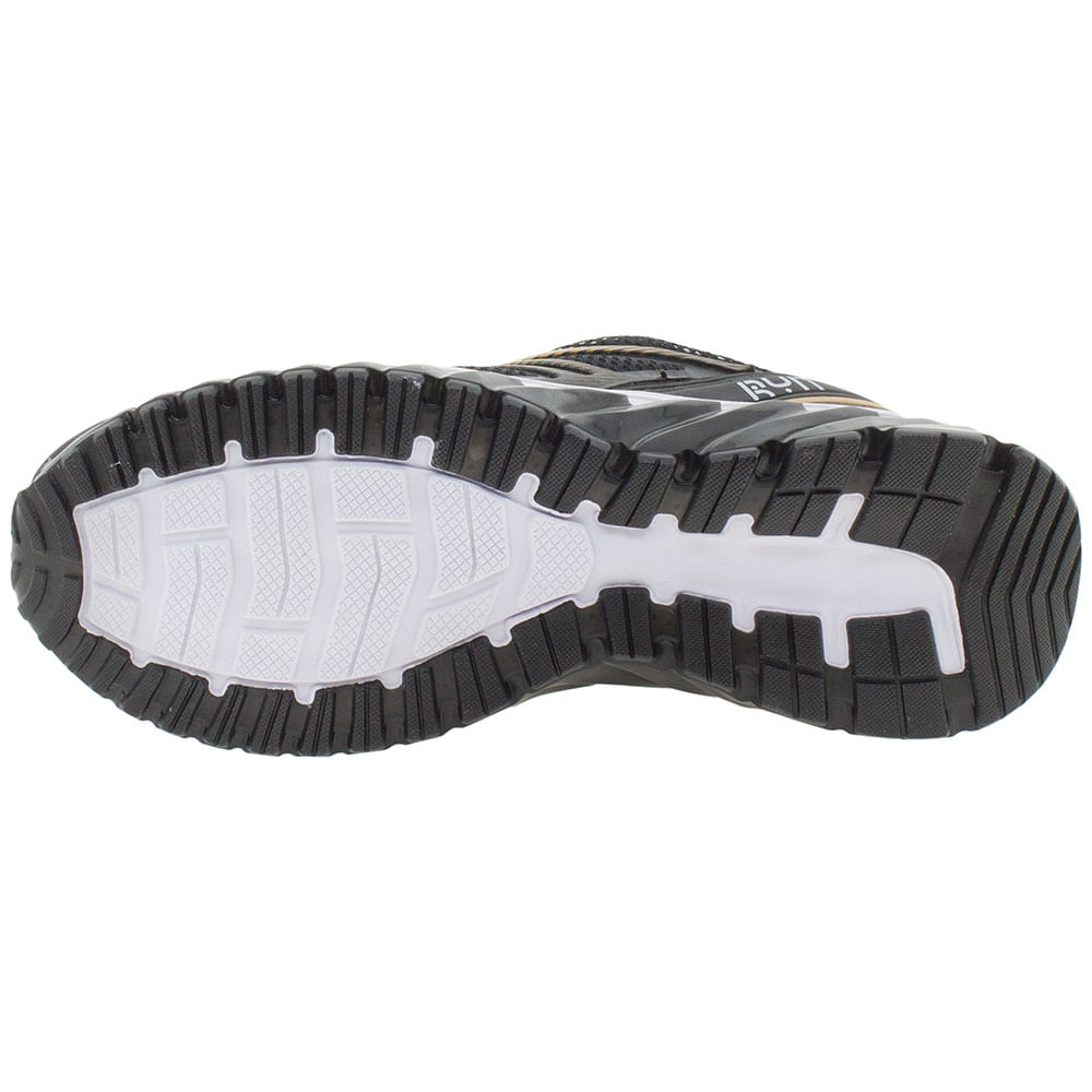 Tenis-Masculino-Rayon-R1325-8131325_017-04